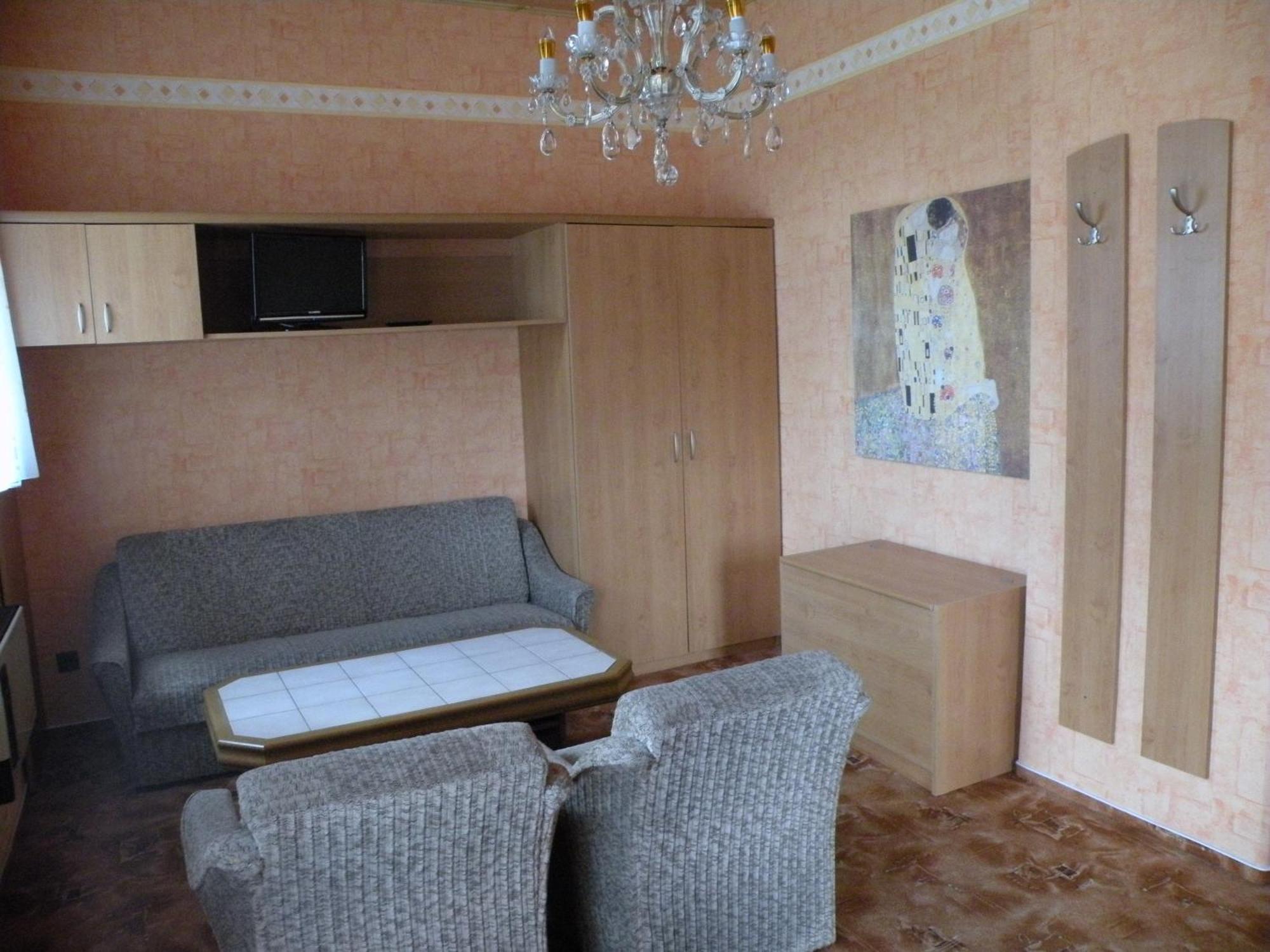 Hotel Lesni Dum Janske Lazne Δωμάτιο φωτογραφία